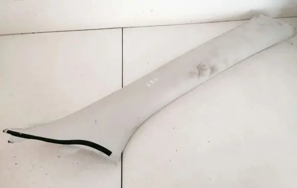 Mazda 3 II Other interior part bbm468160 a046927
