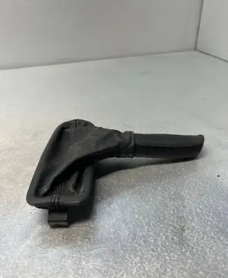 BMW X5 E53 Handbrake trim 1514624054002