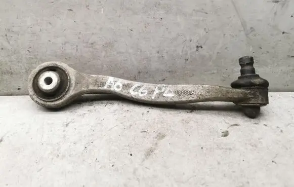 Audi A6 S6 C6 4F Front control arm
