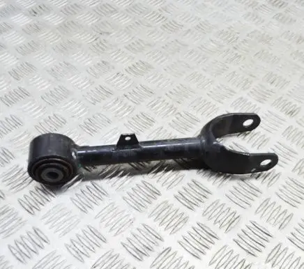 Tesla Model 3 Rear upper control arm/wishbone 118842300A
