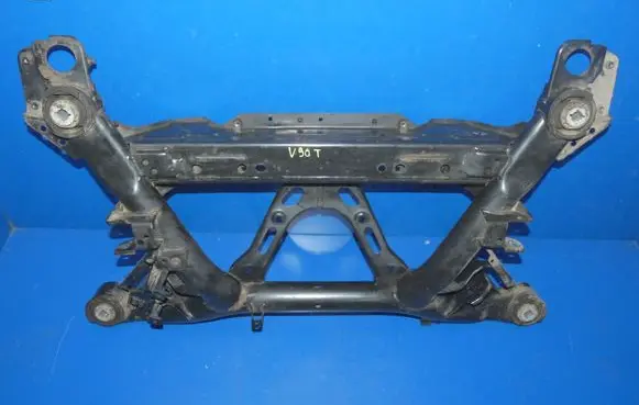 Volvo S90, V90 Rear axle beam 