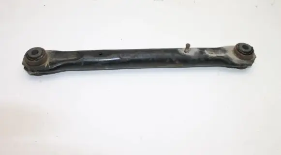 Land Rover Range Rover Evoque L538 Rear upper control arm/wishbone