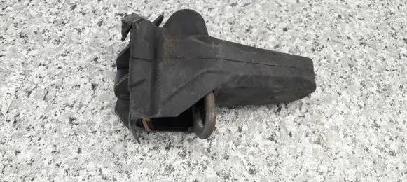 BMW 3 E46 Rear door check strap stopper 8231996