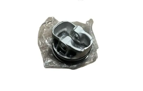 Mercedes-Benz GLE AMG (W166 - C292) Piston A1570300517