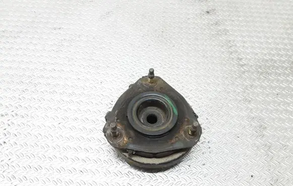 Ford Mondeo Mk III Coil spring mount 1S7W3K155AG