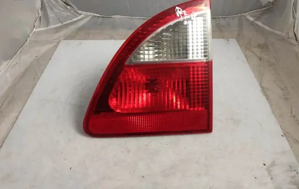 Ford Galaxy Tailgate rear/tail lights 7M5945094B