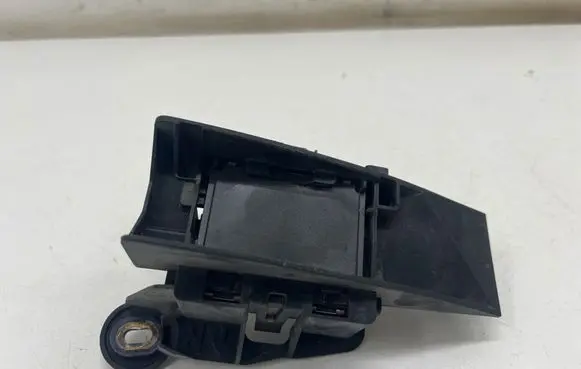 Porsche Panamera (971) Blind spot module 4M0907566D 971907510B