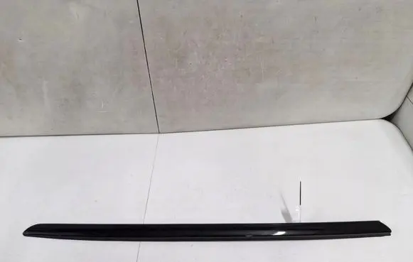 Citroen DS5 Windshield trim 9687248080