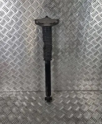 KIA Sportage Rear shock absorber/damper 55300F1530
