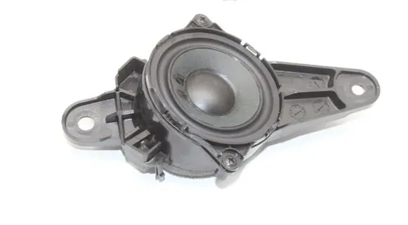 Audi A4 S4 B9 8W Panel speaker 8W9035454
