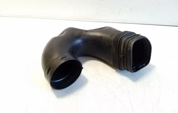 Audi TT TTS Mk2 Air intake duct part 1K0129618AN