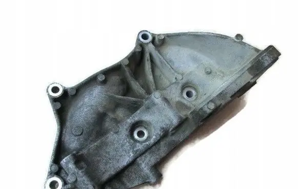 Citroen C4 Grand Picasso Generator/alternator bracket 