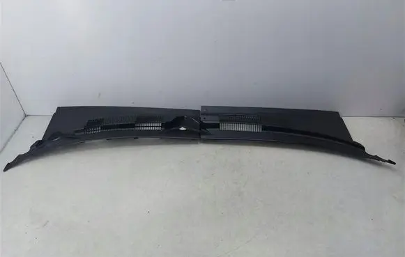 SsangYong Rexton Wiper trim 7942008000