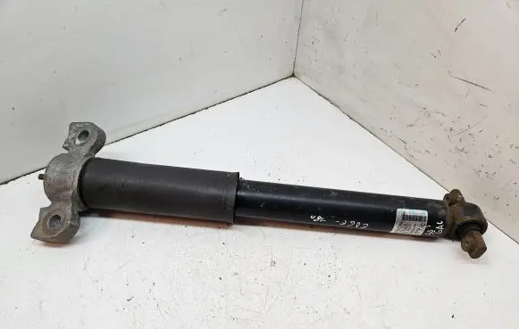 Ford Edge II Rear shock absorber/damper G2GC18W002