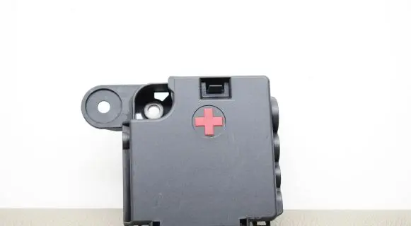 Audi A5 Sportback 8TA Fuse box set 8K0937517B
