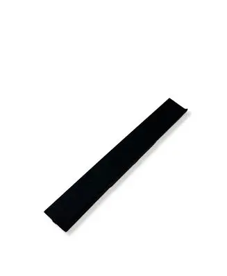 Audi RS5 Panel trim 8W1857968 1009540