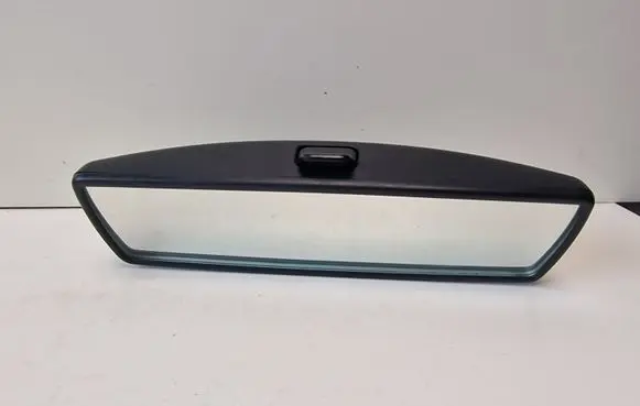 Volkswagen PASSAT B6 Rear view mirror (interior) 010783