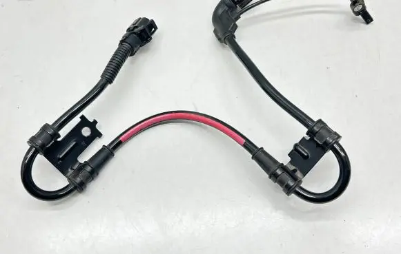 KIA EV6 Rear ABS sensor wiring 59796CV000
