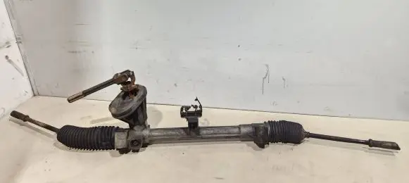 Fiat Stilo Steering rack 37502387