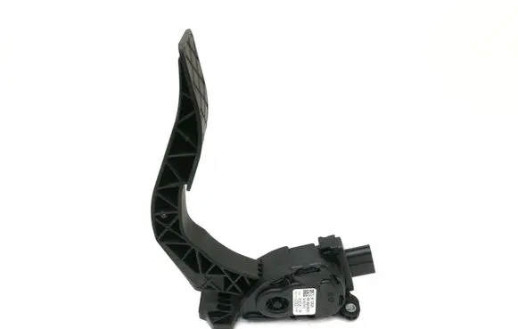 Audi A7 S7 4G Accelerator throttle pedal 8K1723523A 6PV00950521