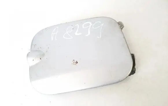 Dacia Logan I Fuel tank cap 