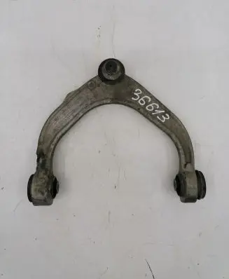 BMW X5 E70 Front upper control arm/wishbone AW6082T6