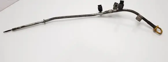 Citroen Nemo Oil level dip stick 5522738