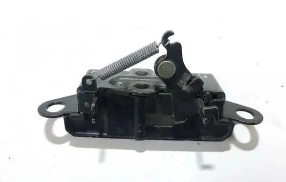 Fiat Bravo - Brava Engine bonnet/hood lock/catch
