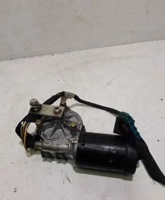 Mercedes-Benz E W210 Wiper motor 2105402035 ZD2001J7 E0021007