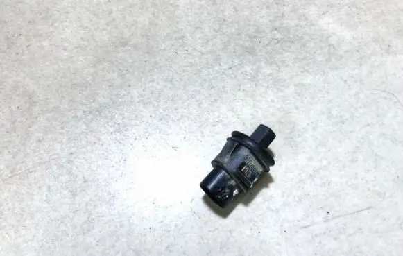 Volkswagen Vento Front door sensor 1h0947563a