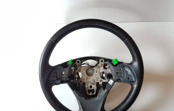Mitsubishi Outlander Steering wheel 4400A455XA