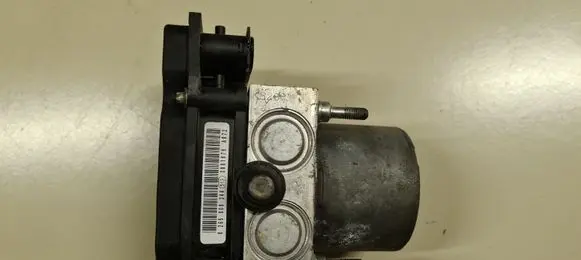 Subaru Outback ABS Pump 0265800344 3881879 A072
