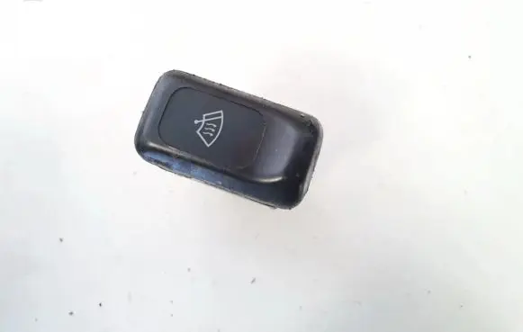 Subaru Legacy Wiper switch 