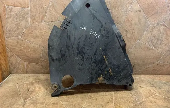 Mercedes-Benz SL R230 Other interior part A2306900830