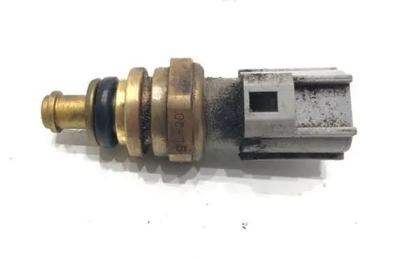 Ford Mondeo MK V Outside/exterior temperature sensor 7M51-12A648-AA