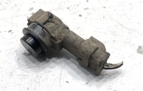 Peugeot Boxer Parking PDC sensor 0263033852