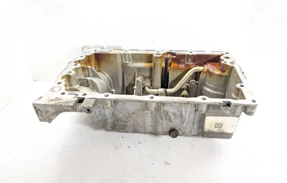 Volvo S90, V90 Oil sump 31410578
