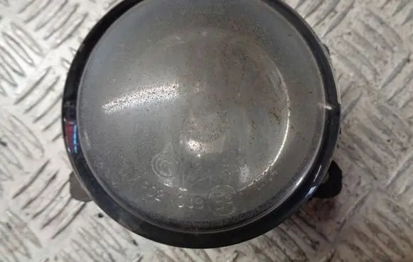 Ford Grand C-MAX Front fog light 2N1115201AB