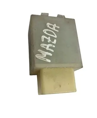 Mazda Premacy Other relay LC6266830 3211215320