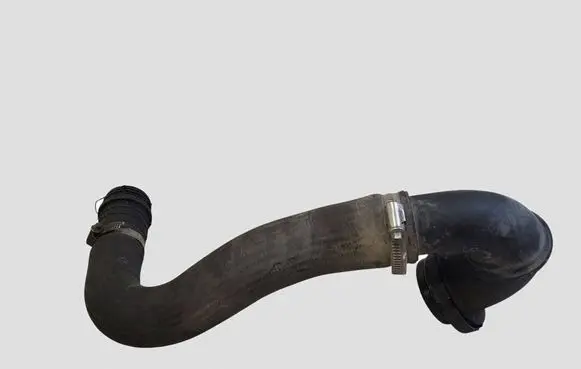 Opel Insignia A Intercooler hose/pipe HSR23397
