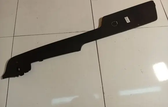 Audi A6 S6 C6 4F Other interior part 4F1863306C