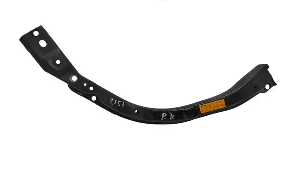 Nissan Murano Z50 Front bumper mounting bracket