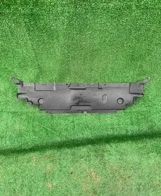 Ford Mondeo MK V Front piece kit DS7316613BBoe