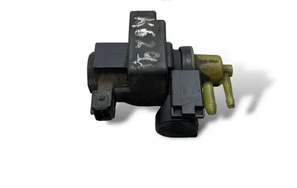 KIA Sportage Turbo solenoid valve 351202A900