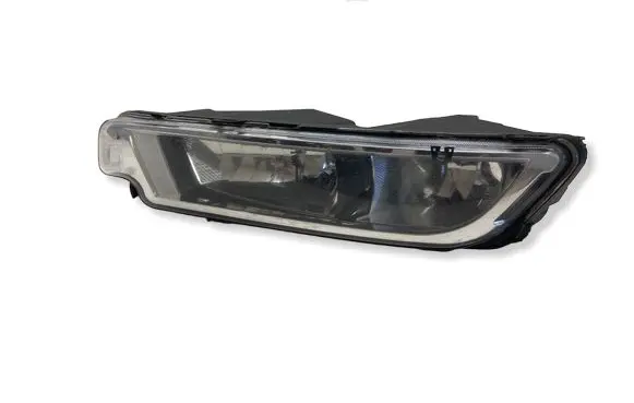 Volkswagen PASSAT B8 Front fog light 3G0941662E 0118390200273939 1NA01183902