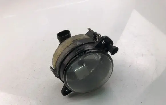 Skoda Fabia Mk1 (6Y) Front fog light 9006HB4U