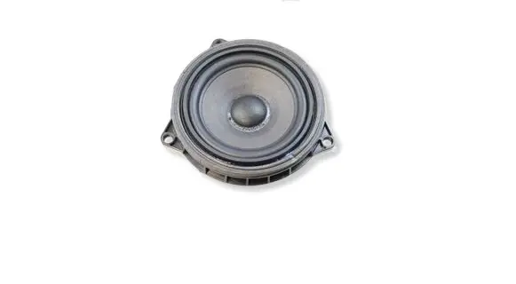 BMW M2 G87 Subwoofer speaker 2622854 65132622854 20954810