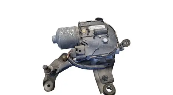Ford S-MAX Front wiper linkage and motor 6M2117508BD 0390241628 1397220521