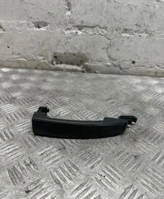 Opel Insignia A Front door exterior handle