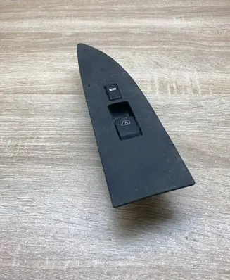 Infiniti FX Electric window control switch 80960CG000